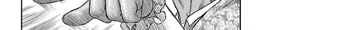 Read Berserk chapter 377 image 37 on Lezhin