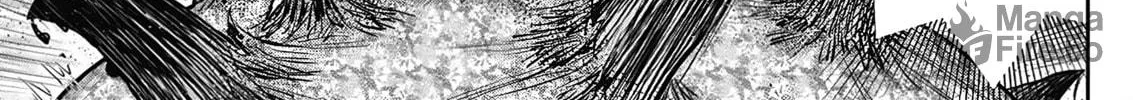 Read Berserk chapter 377 image 39 on Lezhin