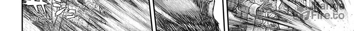 Read Berserk chapter 377 image 41 on Lezhin