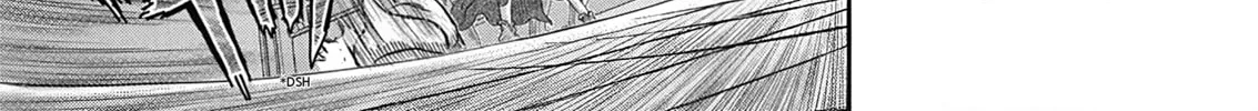 Read Berserk chapter 377 image 43 on Lezhin