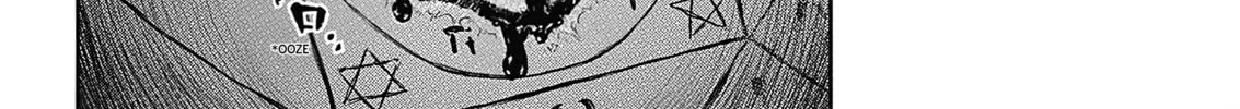 Read Berserk chapter 377 image 45 on Lezhin