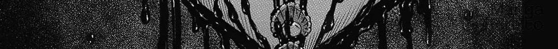 Read Berserk chapter 377 image 47 on Lezhin