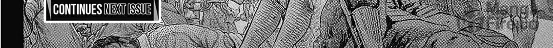Read Berserk chapter 377 image 49 on Lezhin