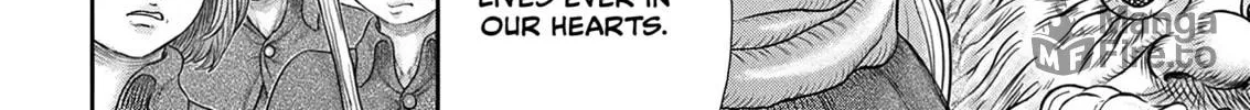 Read Berserk chapter 377 image 5 on Lezhin