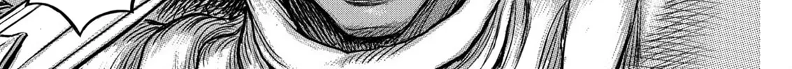 Read Berserk chapter 378 image 13 on Lezhin