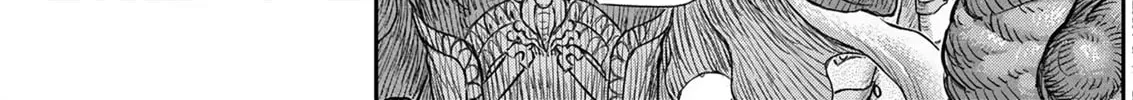 Read Berserk chapter 378 image 15 on Lezhin
