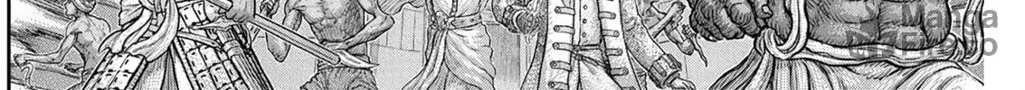 Read Berserk chapter 378 image 17 on Lezhin