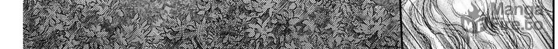Read Berserk chapter 378 image 19 on Lezhin