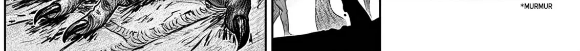 Read Berserk chapter 378 image 21 on Lezhin