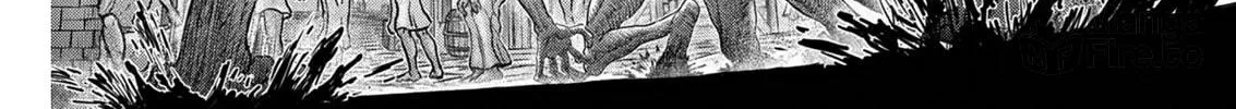 Read Berserk chapter 378 image 23 on Lezhin