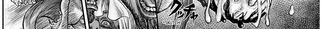 Read Berserk chapter 378 image 25 on Lezhin