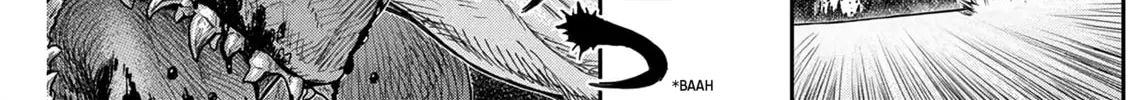 Read Berserk chapter 378 image 27 on Lezhin