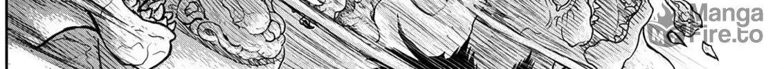 Read Berserk chapter 378 image 29 on Lezhin