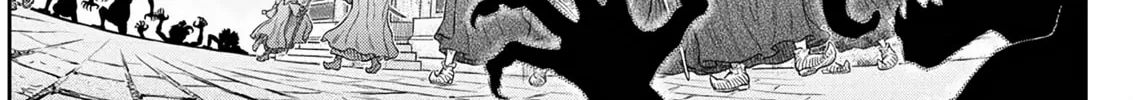 Read Berserk chapter 378 image 33 on Lezhin