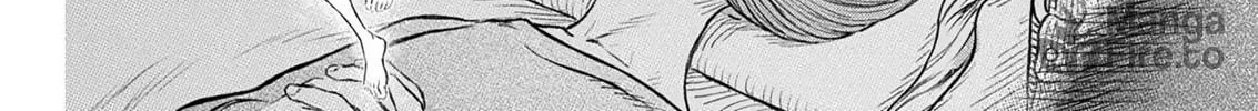 Read Berserk chapter 378 image 35 on Lezhin