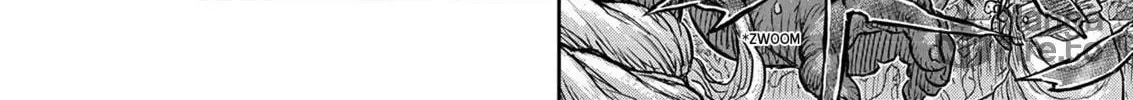 Read Berserk chapter 378 image 39 on Lezhin