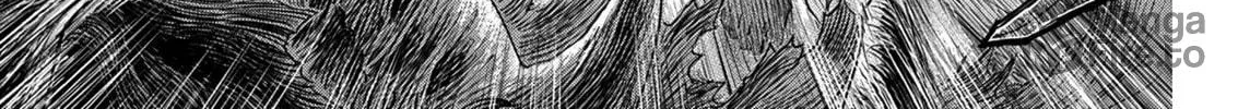 Read Berserk chapter 378 image 41 on Lezhin