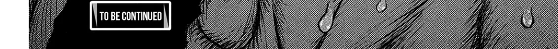 Read Berserk chapter 378 image 43 on Lezhin