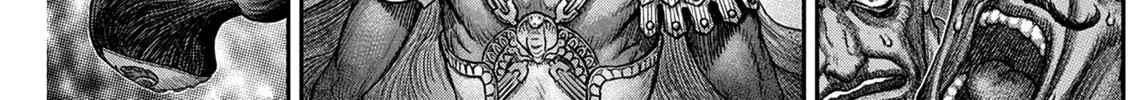 Read Berserk chapter 378 image 7 on Lezhin