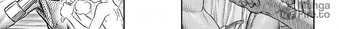 Read Berserk chapter 379 image 11 on Lezhin