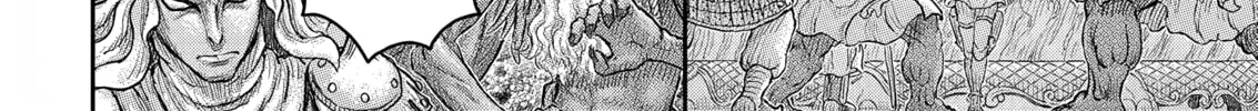Read Berserk chapter 379 image 13 on Lezhin