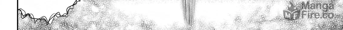 Read Berserk chapter 379 image 17 on Lezhin