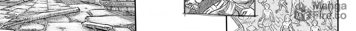 Read Berserk chapter 379 image 19 on Lezhin