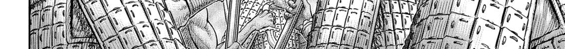 Read Berserk chapter 379 image 21 on Lezhin