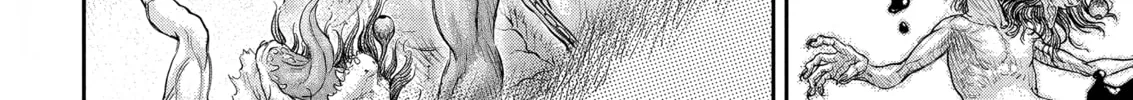 Read Berserk chapter 379 image 25 on Lezhin