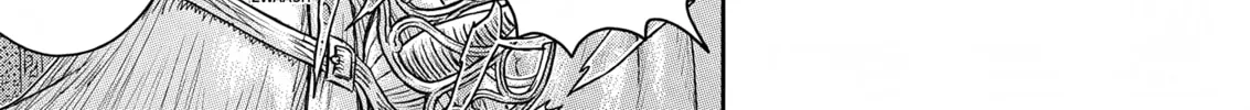 Read Berserk chapter 379 image 27 on Lezhin