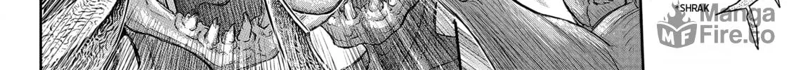 Read Berserk chapter 379 image 29 on Lezhin