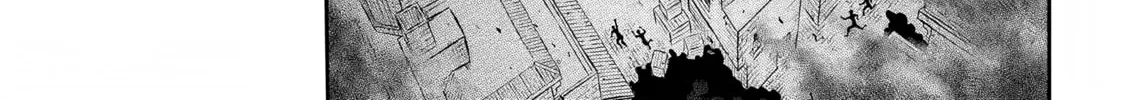 Read Berserk chapter 379 image 3 on Lezhin