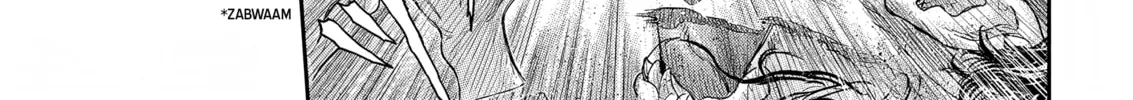 Read Berserk chapter 379 image 31 on Lezhin