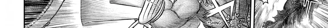 Read Berserk chapter 379 image 33 on Lezhin