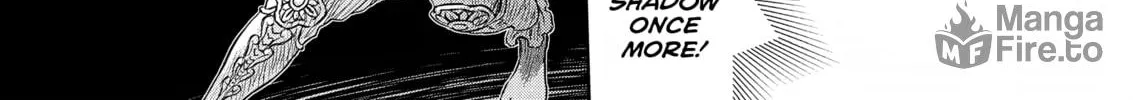 Read Berserk chapter 379 image 35 on Lezhin