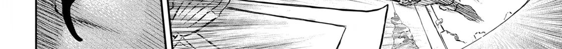 Read Berserk chapter 379 image 37 on Lezhin