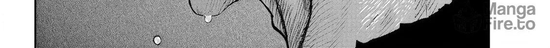 Read Berserk chapter 379 image 41 on Lezhin