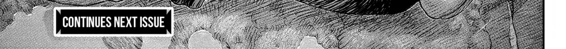 Read Berserk chapter 379 image 43 on Lezhin