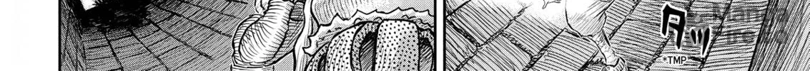 Read Berserk chapter 379 image 5 on Lezhin