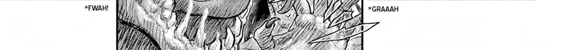 Read Berserk chapter 379 image 7 on Lezhin