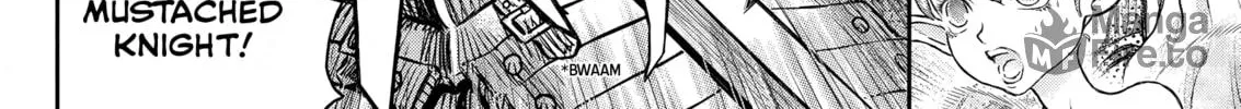 Read Berserk chapter 379 image 9 on Lezhin