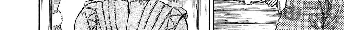 Read Berserk chapter 38 image 11 on Lezhin
