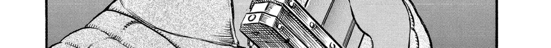 Read Berserk chapter 38 image 13 on Lezhin