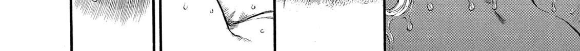Read Berserk chapter 38 image 15 on Lezhin