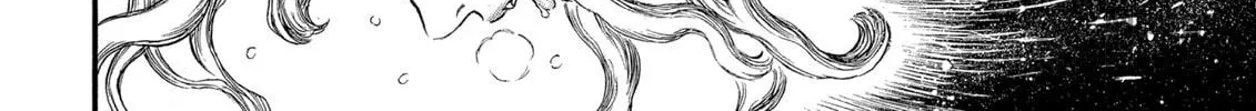 Read Berserk chapter 38 image 19 on Lezhin