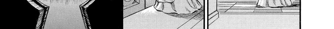 Read Berserk chapter 38 image 21 on Lezhin