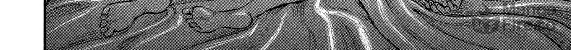 Read Berserk chapter 38 image 23 on Lezhin
