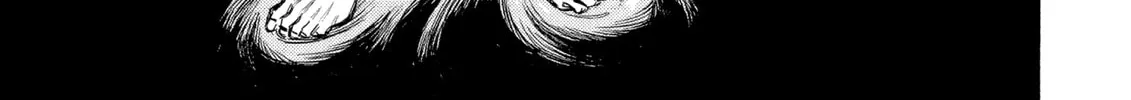 Read Berserk chapter 38 image 25 on Lezhin