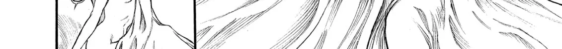 Read Berserk chapter 38 image 27 on Lezhin