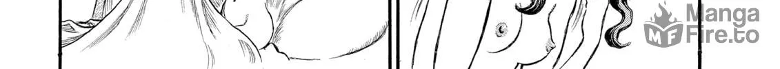 Read Berserk chapter 38 image 29 on Lezhin